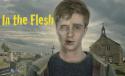 76285_Intheflesh.