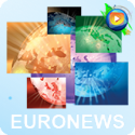 76289_Euronews.