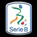 7628Serie_B256.