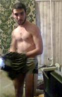76291_ff54869310164dd91a458cbfe5db43fe.