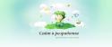 76295_zaglushka.