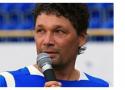 76307_savichev1.