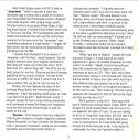 76309_SCAN00002.