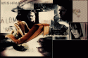 7630_oie_overlay1.