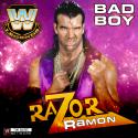 76313_08-21-2013_-_Razor_Ramon_-_Bad_Boy_copy.