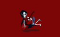 76313_Marceline-adventure-time-art-616216.