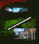 76314_Your-Awesomepocalypse.