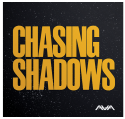 76315_chasing_shadows_ava.
