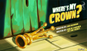 76318_Angry-Birds-Toons_Where-Is-My-Crown_Teaser.