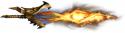 76320_Fiery_Dragon_Sword_concept_art.