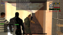 76320_mta-screen_2014-07-21_22-19-45.