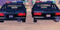 76330_gallery467.