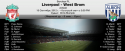 76331_fifa_2012-07-26_15-46-40-82.