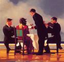 76336_JackVettriano-ElegyForADeadAdmiral-NC.