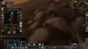 76336_WoWScrnShot_110213_134243.