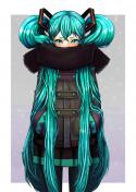 76337_Hatsune_Miku_full_1328262.