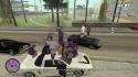 76337_gta_sa_2014-02-12_17-38-07-84.