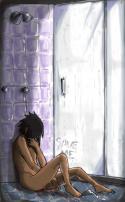 7633LunettaLuv_-_Save_Me.