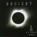 7634Kitaro_Ancient__Front.