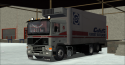 76353_gts_00181.