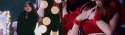 76354_akb-christmas.