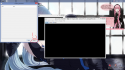 76356_Screenshot.