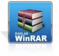 76359_winrar371br.