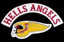 76361_hellsangels02.