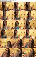 76361_renesmee86_2013_11_21_010007_mfc_myfreecams_s.
