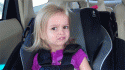 76375_wtf_mvo0s0ONPG1qke7z9o1_500.
