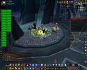 76377_WoWScrnShot_092212_122730.