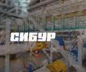 76378_sibur-800494.