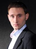 7637Roman_Brilyov.