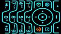 7637wQnJ0HB6DiXZ37sI44K5BMB.