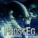 76382_FrostEg2.
