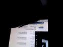 7638Snapshot_20111018.