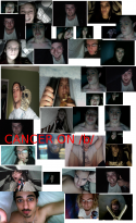 76393_cancer.