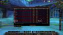 7639WoWScrnShot_011111_010456.