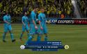 763_fifa13_2013-02-03_18-06-48-29.