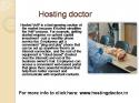 76403_Hosting_doctor.