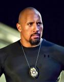 76408_dwayne_johnson_by_kingwicked-d3hgifw.