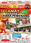 76416_COVER_CATALOG_FEBRUARI.