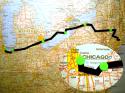 76419_01139-IL-Chicago.