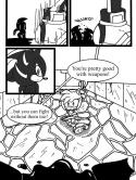 7641Shadow_The_Hedgehog_36_by_mallfoxgreen.