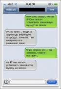 7641_image009.
