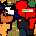 76429_map-02262_1.