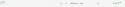 76430_Snimok.