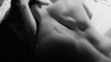 76430_tumblr_mhk11ty1PO1s23z1do1_500_large.