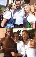 76431_italyvsfrance.