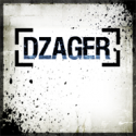 76437_dzager.